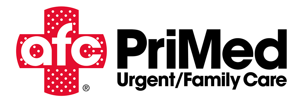 afc PriMed Urgent%20Family jan 2016 rs